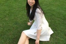 连云港佛山淘宝模特兼职(佛山淘宝模特兼职雇用)