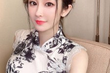 连云港海口兼职**伴游模特微信群的简单介绍