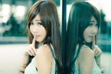 连云港上海绝色美眉兼职伴游(上海雇用高端伴游一天20万)