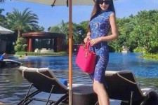 连云港包罗广州伴游雇用无费用女公关的词条