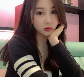 连云港伴游中国好(中国伴游市场)