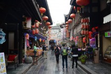 连云港成都自助游(成都自助游住哪里方便)
