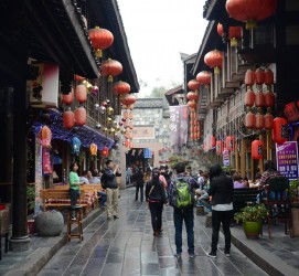 连云港成都自助游(成都自助游住哪里方便)