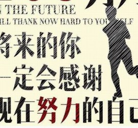 连云港上海伴游招聘（曝光私人伴游）-无潜规则真实月入