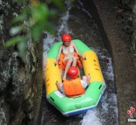 连云港伴游中国三亚(三亚结伴旅游网)