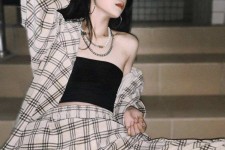连云港兼职摄影模特(哪里能够找兼职模特摄影)