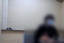 连云港兼职模特上当怎么办(兼职模特上当怎么办视频)