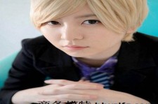 连云港杭州雇用女伴游(雇用女伴游是实的吗)