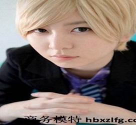 连云港杭州雇用女伴游(雇用女伴游是实的吗)
