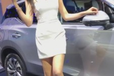 连云港大学生模特兼职广州(广州招兼职模特是实的吗)