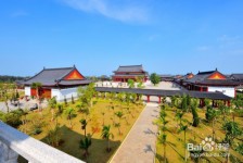 连云港旅游全攻略(莆田湄洲岛旅游全攻略)