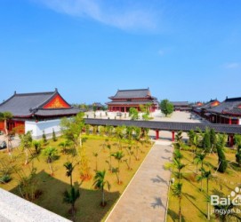 连云港旅游全攻略(莆田湄洲岛旅游全攻略)