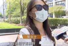 连云港兼职试衣模特雇用(在家做试衣模特雇用)