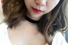 连云港收集雇用兼职模特是实的吗(雇用网站上的模特兼职是实的吗?)