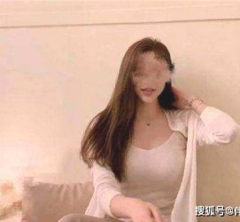 连云港雇用伴游是什么(伴游雇用信息)