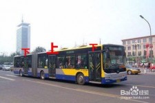 连云港出行攻略(出行攻略怎么做)