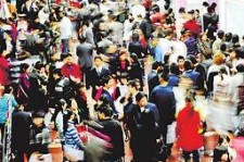 连云港上海上海伴游雇用(上海伴游日结无费用雇用)