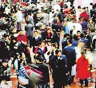 连云港上海上海伴游雇用(上海伴游日结无费用雇用)