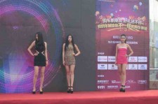 连云港成都模特兼职网(成都模特兼职网站)