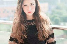 连云港模特正规兼职吗(模特正规兼职吗如今)