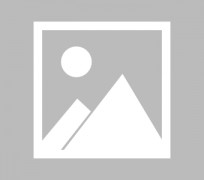 连云港北京伴游招聘 北京财贸职业学院2023年公开招聘公告