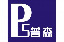 连云港储益(储益产业园)