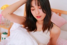 连云港南京私家伴游陪床雇用(南京私家伴游陪床雇用网)
