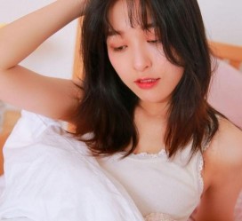 连云港南京私家伴游陪床雇用(南京私家伴游陪床雇用网)