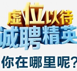 连云港酒店雇用伴游的性量(雇用伴游什么样子的是实的)