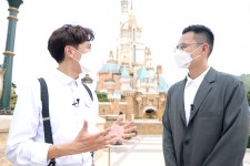 连云港上海伴游雇用可靠吗(上海伴游雇用可靠吗在哪里)