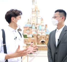 连云港上海伴游雇用可靠吗(上海伴游雇用可靠吗在哪里)