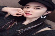 连云港模特兼职伴游雇用(高薪雇用私家助理伴游)