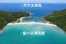 连云港国内旅游推荐(2022年国内旅游推荐)