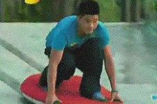 连云港和龙伴游雇用v伈2259737的简单介绍