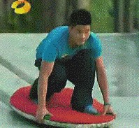 连云港和龙伴游雇用v伈2259737的简单介绍