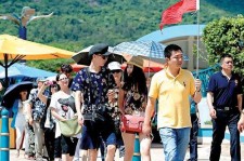 连云港武汉汉南区伴游网雇用(武汉伴游曲招)
