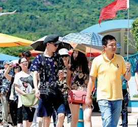 连云港武汉汉南区伴游网雇用(武汉伴游曲招)
