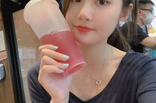 连云港伴游雇用佳丽模特(全国 模特 高端 伴游雇用)