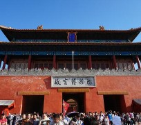 连云港旅游攻略(夏季北京旅游攻略)