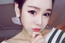 连云港模特兼职求职(北京服拆模特兼职雇用)