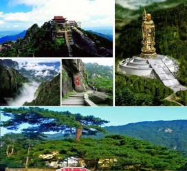 连云港景点介绍(景点介绍英文)