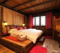 连云港旅游住宿(旅游住宿app)