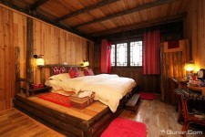 连云港旅游住宿(旅游住宿app)