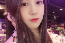 连云港关于网拍模特可新人可周末兼职的信息