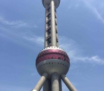 连云港上海游玩攻略(上海游玩攻略必去的地方2日)