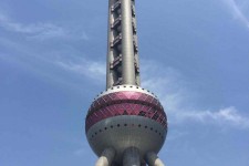 连云港上海游玩攻略(上海游玩攻略必去的地方2日)