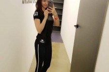 连云港伴游中国行(结伴游中国)