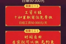 连云港昆山哪里雇用兼职模特(昆山哪里雇用兼职模特的)