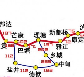 连云港自驾游线路(汕头南澳岛旅游攻略自驾游线路)