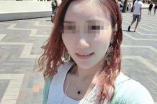 连云港悉尼顶级伴游公司雇用伴游翻译等的简单介绍